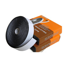 HVAC refrigeration spare parts Insulation Foam Tape Adhesive Rubber EVA Foam Tape NBR/PVC Rubber Foam Tape